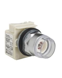 Schneider Electric 9001K1L7 Pushbutton