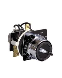 Schneider Electric 9001K2106 Operator