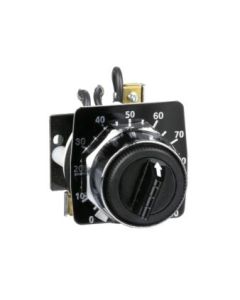 Schneider Electric 9001K2107 Device