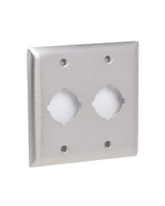 Schneider Electric 9001K26 Button