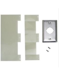Schneider Electric 9001K27 Switch