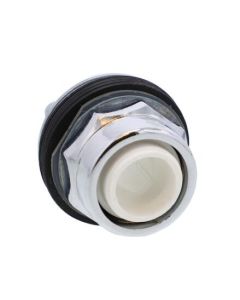 Schneider Electric 9001K2L Switch