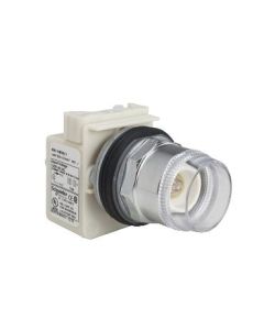 Schneider Electric 9001K2L1 Switch
