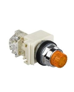Schneider Electric 9001K2L1AH13 Switch