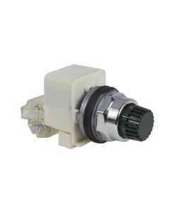 Schneider Electric 9001K2L1GH13 Pushbutton