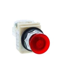 Schneider Electric 9001K2L1R20H13 Pushbutton