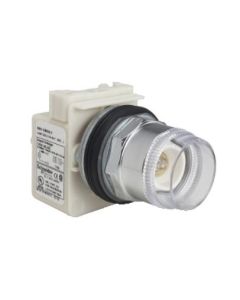 Schneider Electric 9001K2L35 Pushbutton