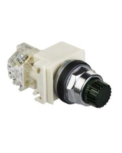 Schneider Electric 9001K2L35GH13 Switch