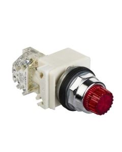 Schneider Electric 9001K2L35RH13 SPRING