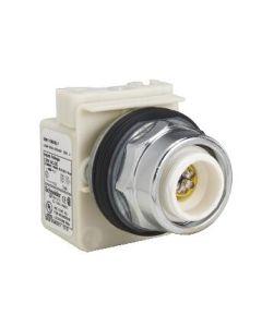 Schneider Electric 9001K2L38LY Pushbutton