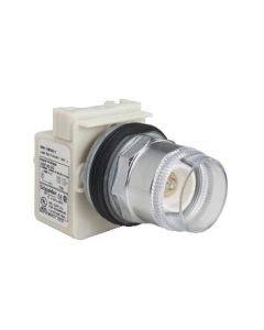 Schneider Electric 9001K2L7 Button