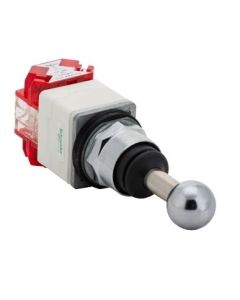 Schneider Electric 9001K33H8 Device