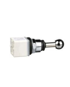 Schneider Electric 9001K35 Switch