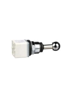 Schneider Electric 9001K37 Switch