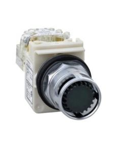 Schneider Electric 9001K3L35GH13 Button