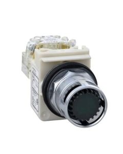 Schneider Electric 9001K3L7GH13 Button