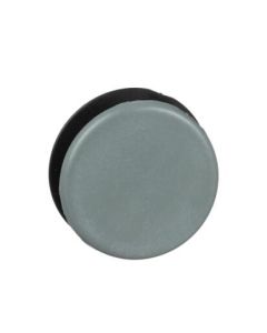 Schneider Electric 9001K51 Device