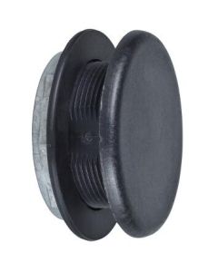 Schneider Electric 9001K52 Device