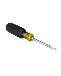 Schneider Electric 9001K69 Drive