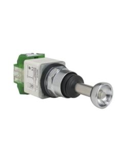 Schneider Electric 9001K70H7 Device