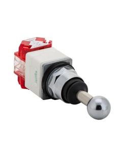 Schneider Electric 9001K71 SPRING