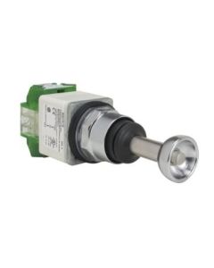 Schneider Electric 9001K72H7 Device