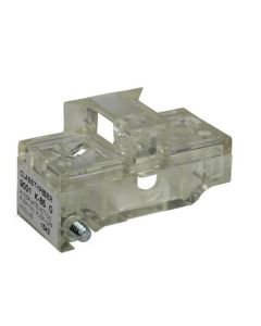Schneider Electric 9001K85 Switch