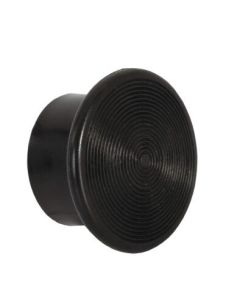 Schneider Electric 9001K92B Button