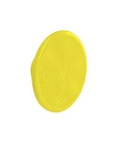 Schneider Electric 9001K92Y Button