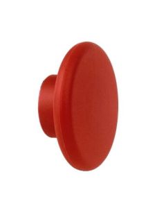 Schneider Electric 9001K93R Button
