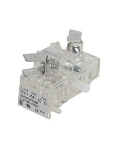 Schneider Electric 9001KA13 Switch