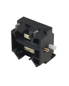 Schneider Electric 9001KA44 Switch