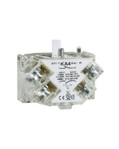 Schneider Electric 9001KA4 Block