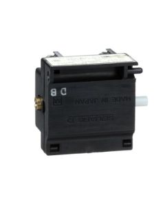 Schneider Electric 9001KA51 Switch