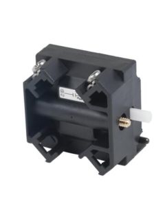 Schneider Electric 9001KA52 Block