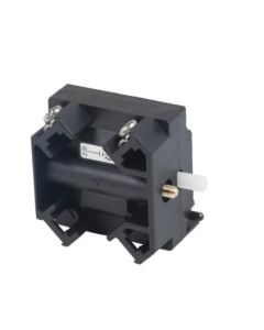 Schneider Electric 9001KA53 Switch