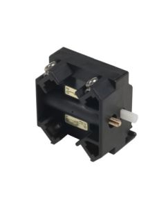 Schneider Electric 9001KA54 Block