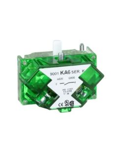 Schneider Electric 9001KA6 Block