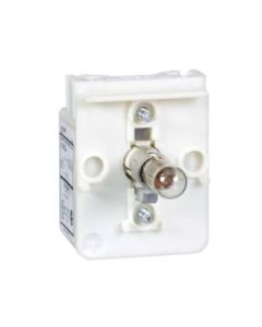 Schneider Electric 9001KM1 Module
