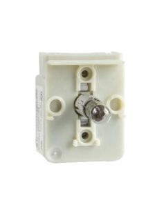 Schneider Electric 9001KM25 Accessory