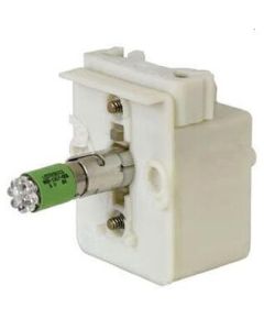 Schneider Electric 9001KM31LG Module