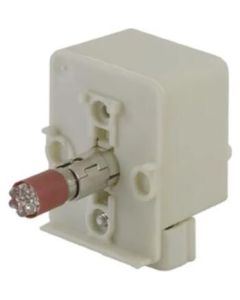 Schneider Electric 9001KM31LR Module