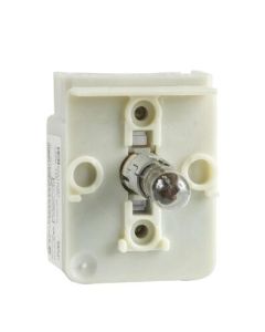 Schneider Electric 9001KM35 Module