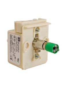 Schneider Electric 9001KM35LG Module