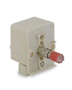 Schneider Electric 9001KM35LR Module