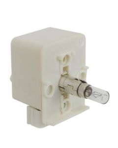 Schneider Electric 9001KM38 Module