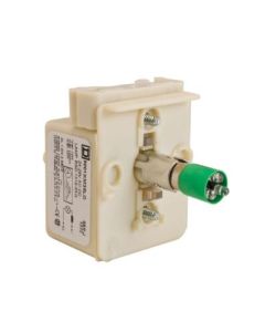 Schneider Electric 9001KM38LG Module