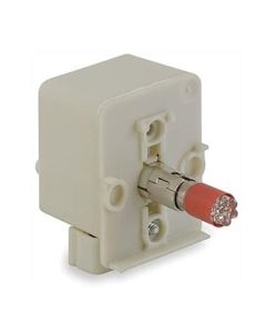 Schneider Electric 9001KM38LR Module