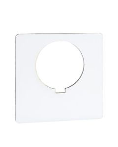 Schneider Electric 9001KN100WP Device