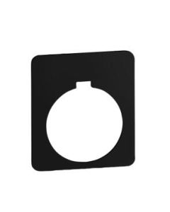 Schneider Electric 9001KN200BP Pushbutton